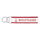 Buscar nautical llaveros Nombre