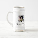 Buscar anime cerveza vasos Kawaii