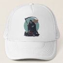 Buscar camisetas divertidas camionero gorras Humor sarcástico