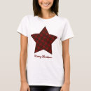 Buscar navidad camisetas Vacaciones