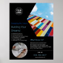 Buscar servicios a empresas posters Para todos