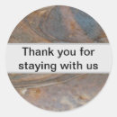 Buscar house pegatinas Invitados