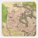 Buscar mapa de norteamérica postales Piratas informáticos