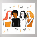 Buscar nacionalidades posters Familia