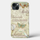 Buscar positivo ipad fundas Hogar