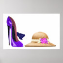Buscar zapatos arte Para ella