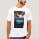 Buscar riviera camisetas Europeo