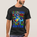 Buscar journey camisetas Comentar