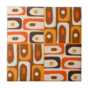 Buscar 70s azulejos Retro