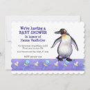Buscar emperadores invitaciones Adorable
