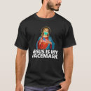 Buscar pasamontañas camisetas Divertido