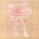 Buscar mujeres coquetas invitaciones Para todos