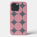 Buscar polk iphone fundas Lunares
