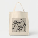 Buscar 1895 Bici