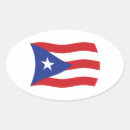 Buscar bandera de puerto rico pegatinas Estados unidos