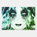 Buscar harley papel de regalo Para todos