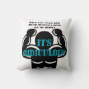 Buscar pesas de gimnasia cojines Pesos