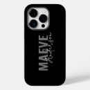 Buscar blanco y negro iphone fundas Simple