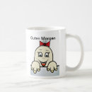 Buscar tasse tazas Para ellos