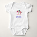 Buscar corea bebe ropa Bebé