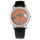Buscar maestro relojes General y unisex