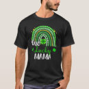 Buscar lucky camisetas Divertido