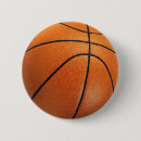 Buscar nba chapas Equipo