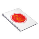 Buscar zodiaco chino cuadernos Astrología