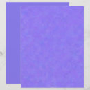 Buscar lavanda manualidades Azul