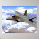 Buscar pistolas posters Militares
