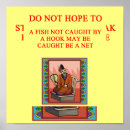 Buscar filosofía oriental posters Sabiduría