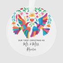 Buscar mexicanos adornos Para ellos