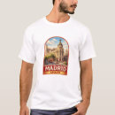 Buscar madrid camisetas Viaje