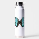 Buscar insectos agua botellas Entomología