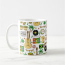 Buscar reggae tazas Música