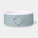 Buscar decorativa mascotas Corona