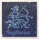 Buscar constelaciones posavasos Astrología