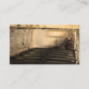 Buscar reflexiones tarjetas de visita Reflexión