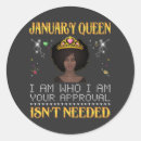 Buscar enero pegatinas Para ella