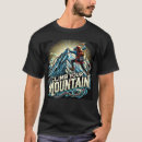 Buscar aventura camisetas General y unisex