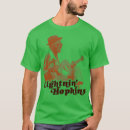 Buscar hopkins camisetas Divertido