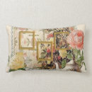 Buscar victoria cojines Vintage