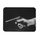 Buscar arma imanes Vintage
