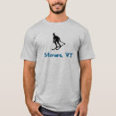 Buscar stowe camisetas Esquí