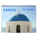 Buscar santorini calendarios Fira