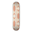 Buscar extracto tablas de skate Lindo