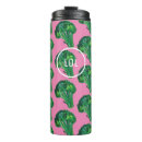 Buscar vegetarianas tazas Pintura