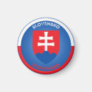 Buscar bratislava imanes Eslovaco