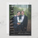 Buscar color gris oscuro tarjetas Moderno