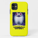 Buscar amarillo fluorescente iphone fundas Colorido